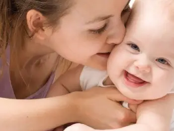 Baby Care and Newborn Neonatal Nursing in Kozhikode by Casa Home Nursing