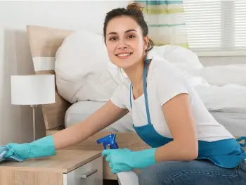 24/7 Skilled Home Nursing and Palliative Care Calicut